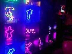-INLOVE Live House