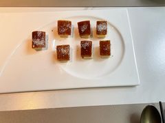 -虹之森·小馆