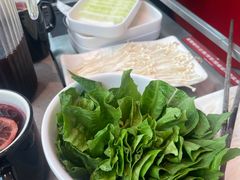 -为什么牛潮汕牛肉火锅(中信广场店)