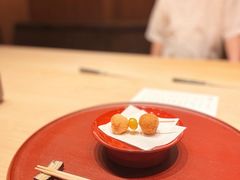 -晴空·日本料理(万象城店)