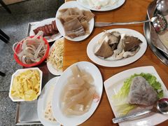 -红姐重庆火锅(曙光路店)