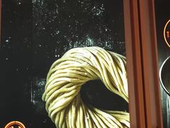 -味千拉面(淮安楚州万达店)