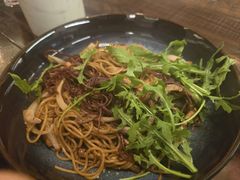 -良木缘咖啡西餐(优品道广场店)