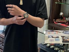 -孙文西路步行街
