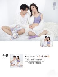 -专注孕妇照亲子照·纪田摄影