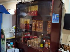 -南雄雄州土菜餐厅(粤北大厦店)