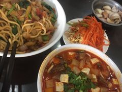 -老木瓜(火车站店)