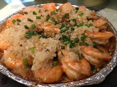 -祥记·苏帮菜·松鼠桂鱼(湖畔天城店)