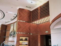-苏州香格里拉大酒店