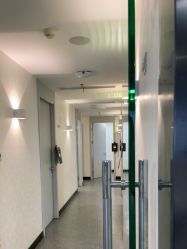 -上海玫瑰医疗美容医院