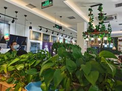 -拿渡·水煮鱼麻辣香锅(王府井奥莱·香江小镇店)