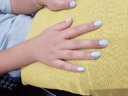 -MB·nail美甲美睫