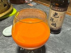 -紫泥369粗粮季(南环店)
