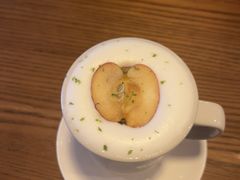 -Ginko银子(青龙街店)