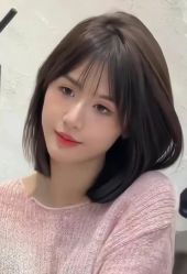 -丽时 Hair Salon