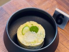 -沃野Oii(青年湖店)