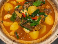 -明丰小渔馆(明月路店)