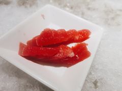 -明月东一酒店·菲斯特自助餐厅