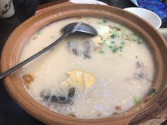 -堂宴·老厦门私房菜(1988仙岳总店)