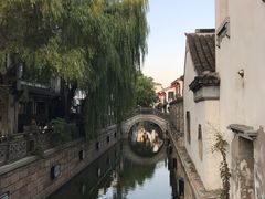 -熙盛源(滨湖万达店)