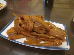 -鼎香润(德胜门内店)