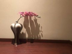 -灸春堂·专业艾灸·连锁品牌(丰潭路店)