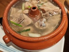 -金孔雀德宏傣味餐馆(魏公村店)