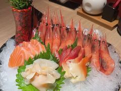 -匠和风精致料理(宁德万达店)