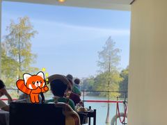 -鹿鸣酒家(越秀店)