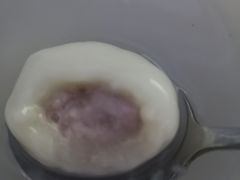 -大桥道食品商店(咸阳路店)