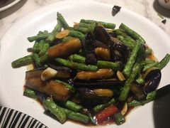-佰家小厨·南京菜(夫子庙店)