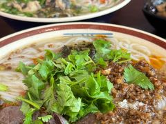 -沈记土鸡米线(七星街品牌中心店)