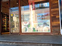 -真功夫(搜秀城店)