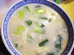 -宝正臻天津包子总店(金阳光居易店)