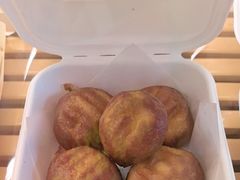 -味多美蛋糕(阜成门店)