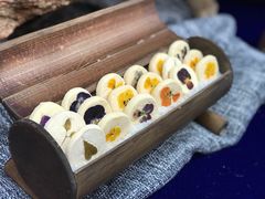 -盛邦家居建材广场