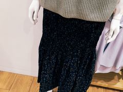 -优衣库(石家庄裕华万达广场店)