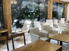 -Trung Nguyen Café Legend