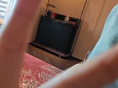 -新疆那拉提国家旅游度假区