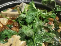 -品大三·南京菜(大行宫店)