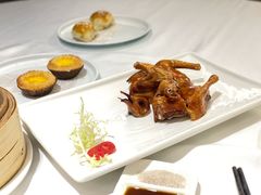 -皇朝尊会(龙之梦大酒店)