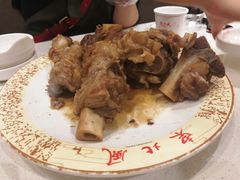 -东北风(江北万达店)