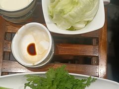 -槐店王婆大虾(开发区店)