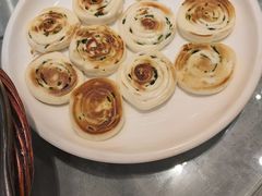 -城北食府(枫林店)