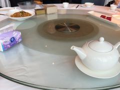 -春满园·早茶·粤菜·宴会(前海店)