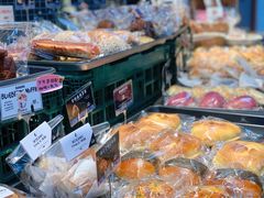 -宿咕XXSHOKU(望江苑店)