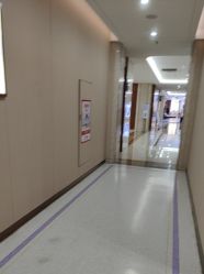 -厦门美莱整形美容医院