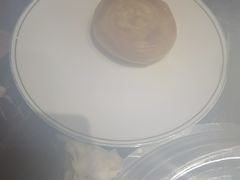 -臻牧壹品雪花牛肉火锅(大兴九臻店)