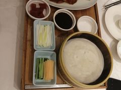 -红城阁·上海味道(四平路店)