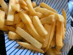 -KARN敢·春武里泰国小餐馆(版筑翠园店)